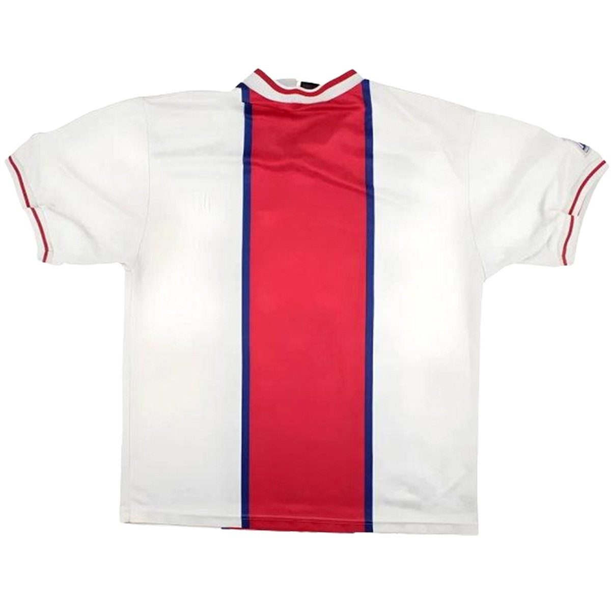 Retro PSG Away Jersey 1995/96
