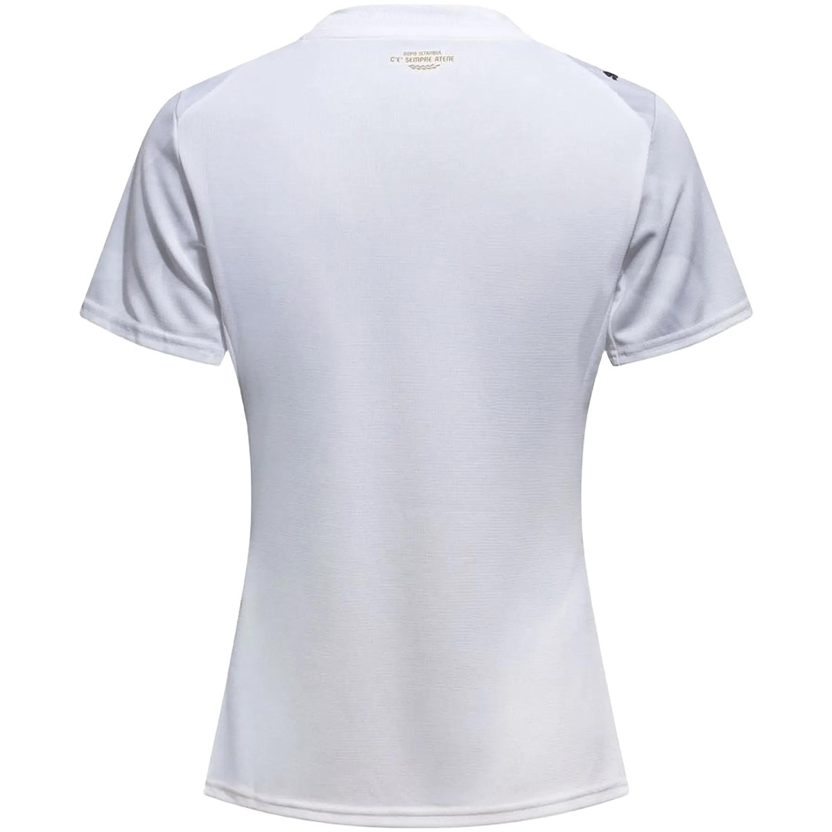 Women's AC Milan Away Jersey 2026/27