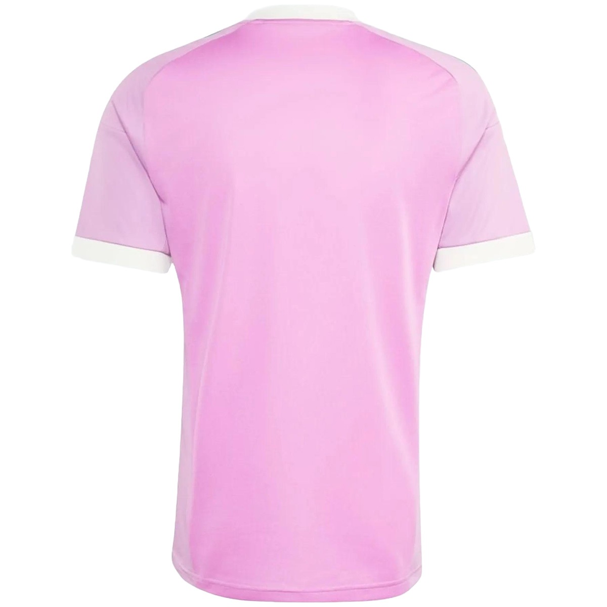 Manchester United Away Goalkeeper Jersey 2026/27