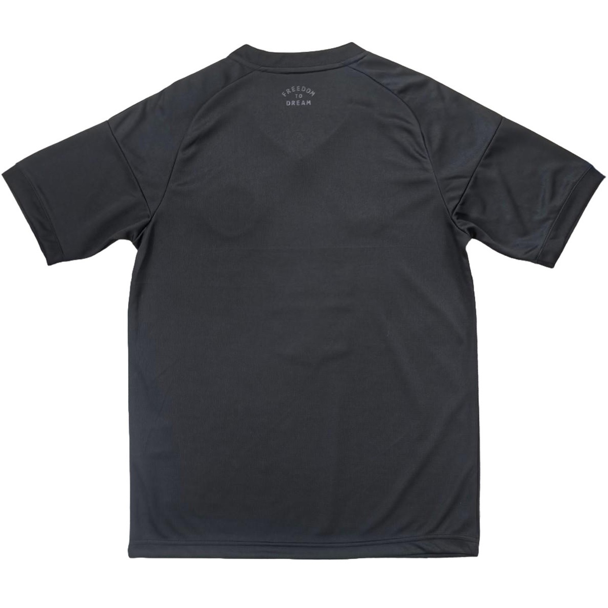 Inter Miami CF Away Blackout Jersey 2027/28 - 图片 4