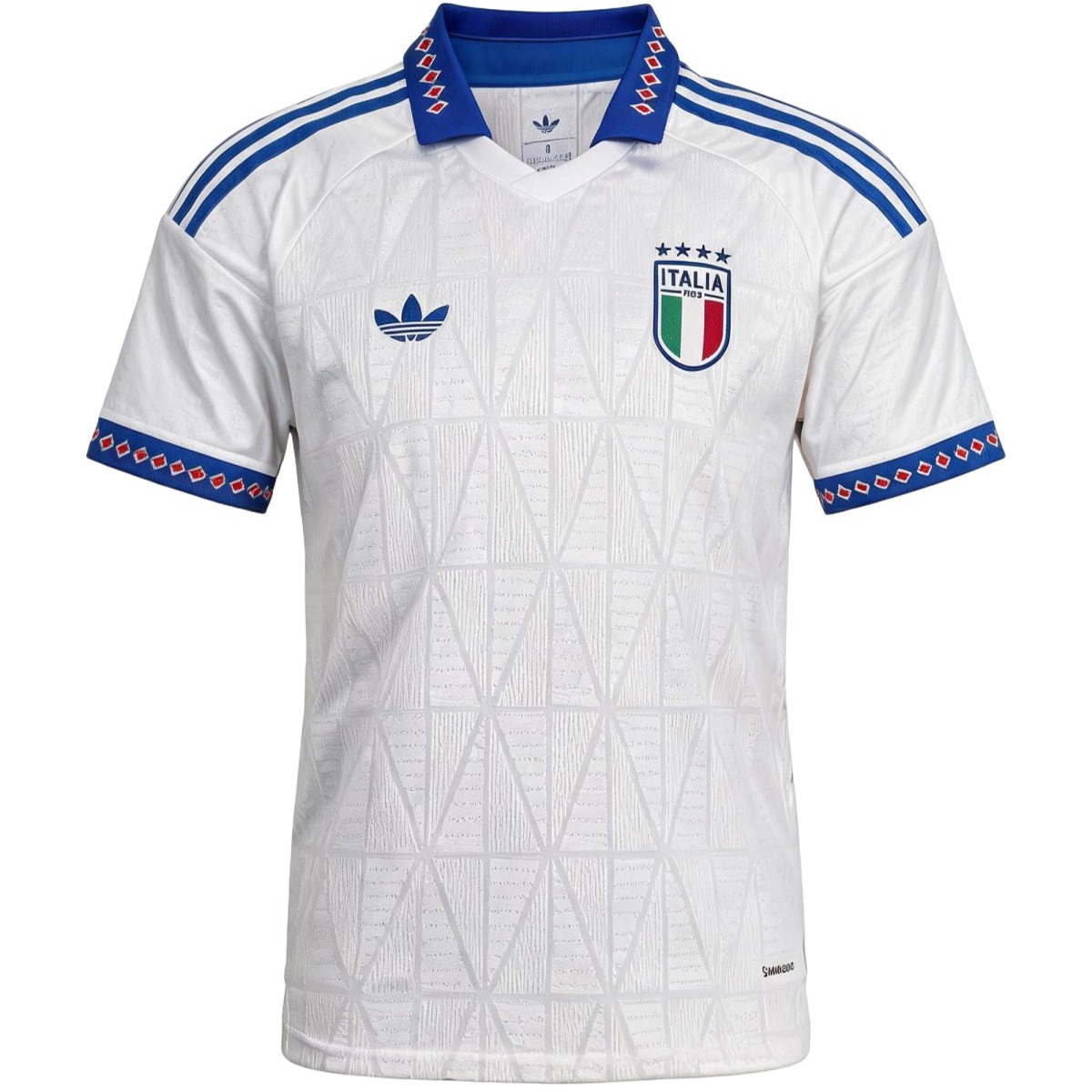 fluxjersey-5274d40ca8146e22a67d Italy Away Jersey 2026/27