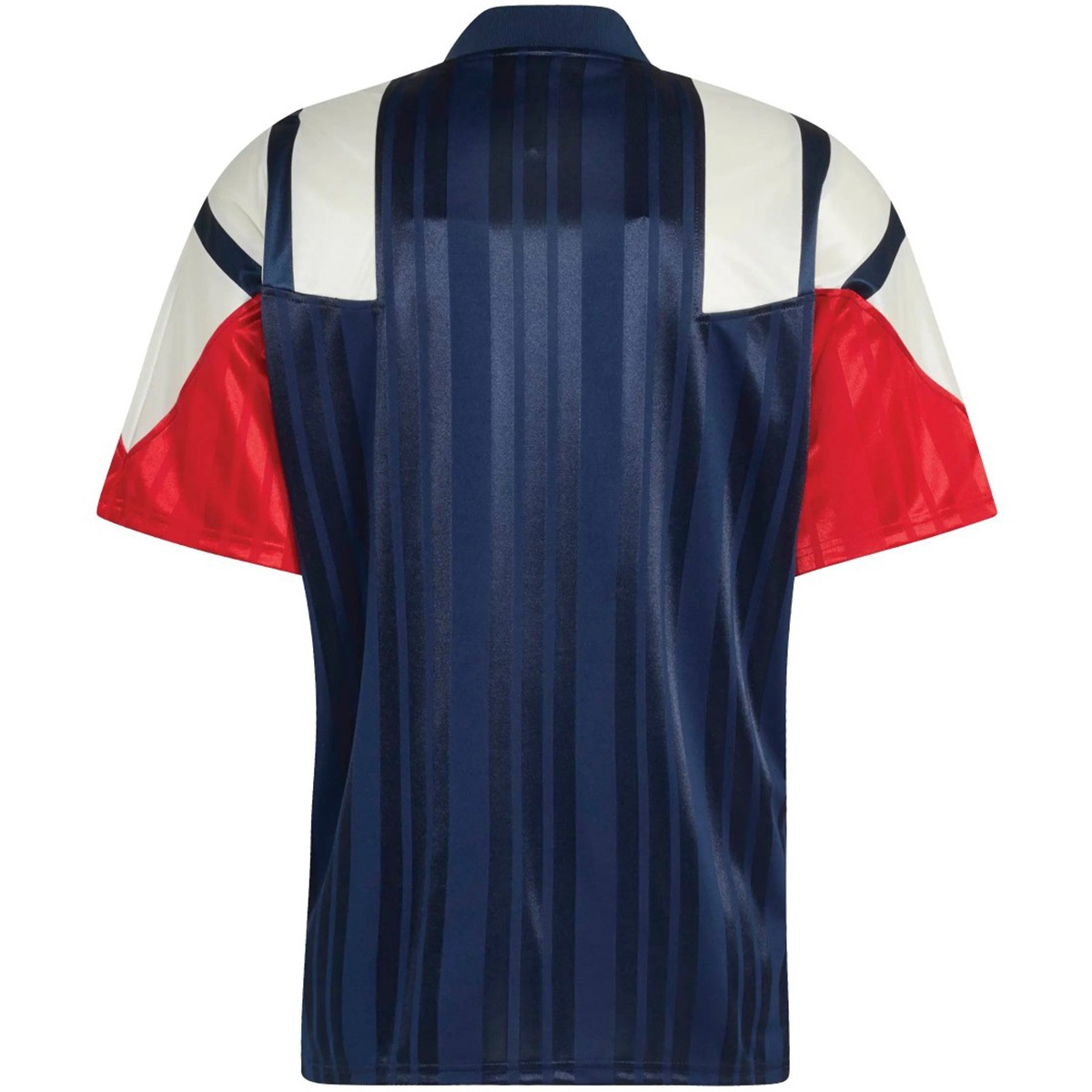 Arsenal EQT Collection Jersey 2026/27