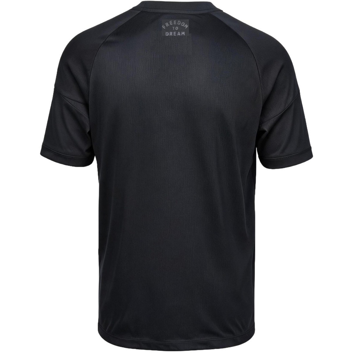 Inter Miami CF Away Blackout Jersey 2027/28 - 图片 2