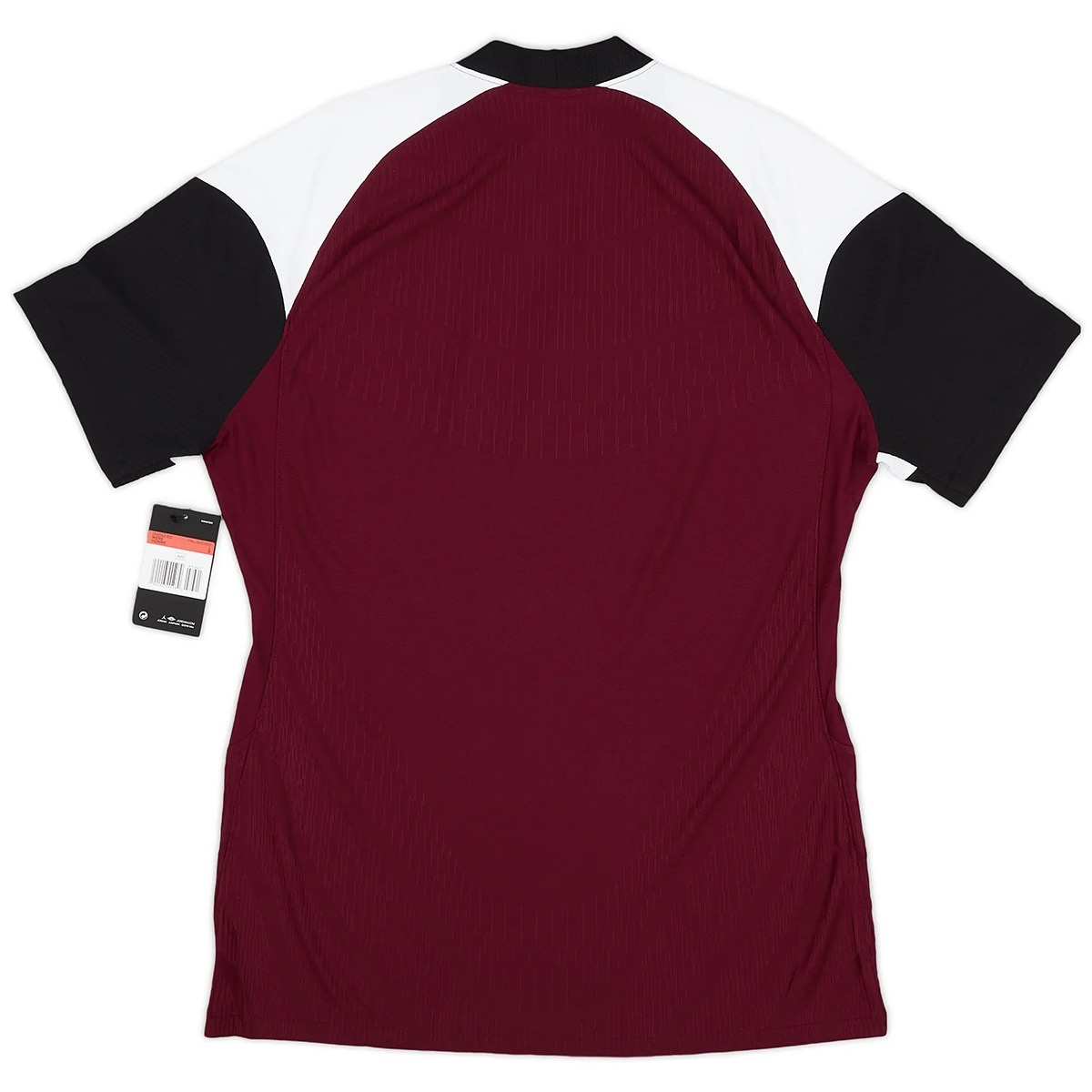 Retro PSG Third Jersey 2020/21