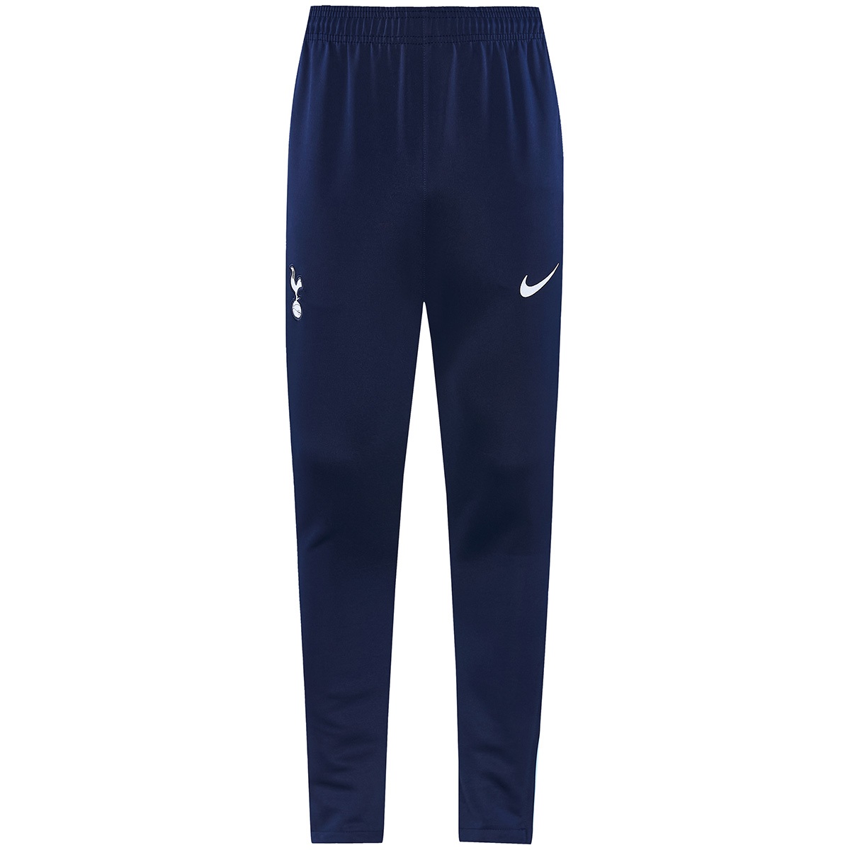 Tottenham Hotspur Training Tracksuit Kit(Jacket+Pants) Navy 2026/27 - 图片 5