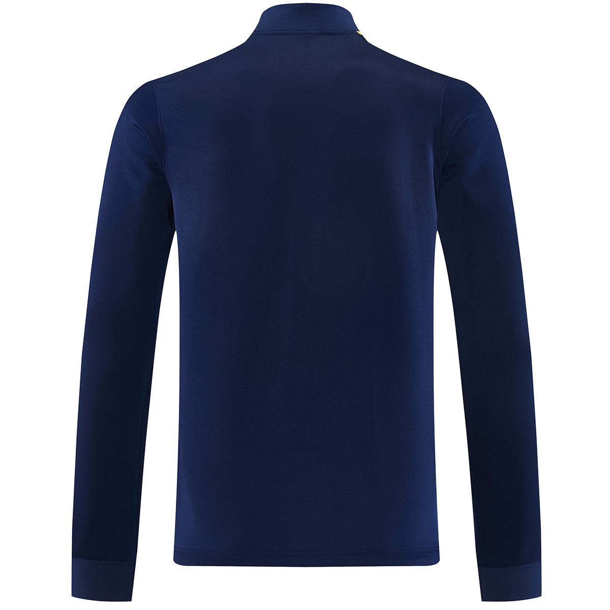 Tottenham Hotspur Training Tracksuit Kit(Jacket+Pants) Navy 2026/27 - 图片 4