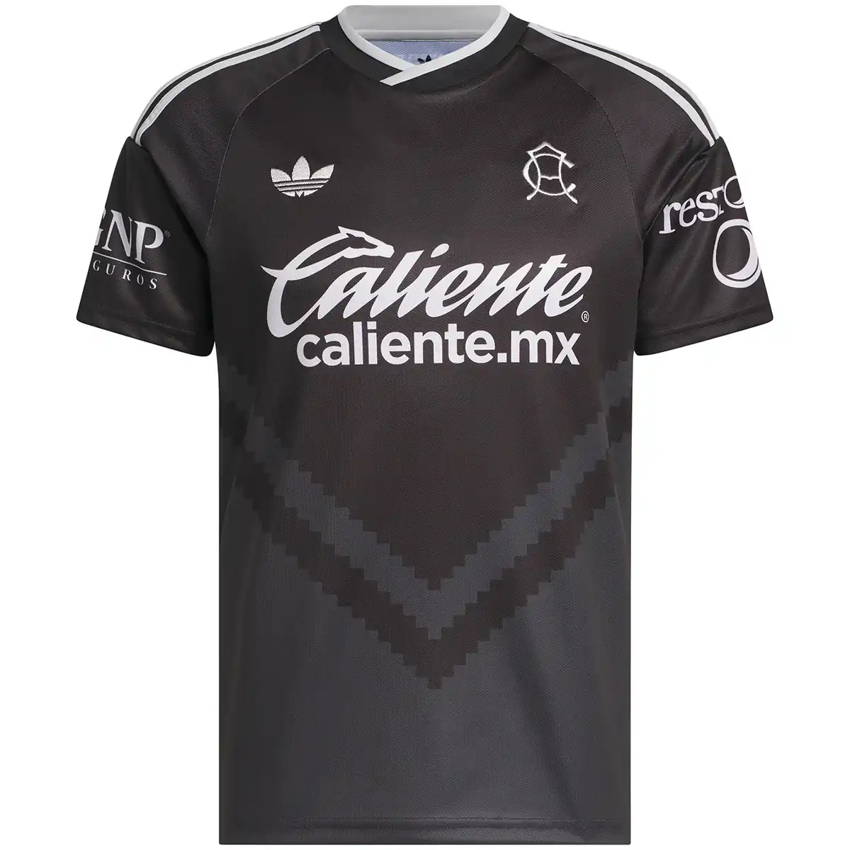 Club America Away Jersey 2026/27