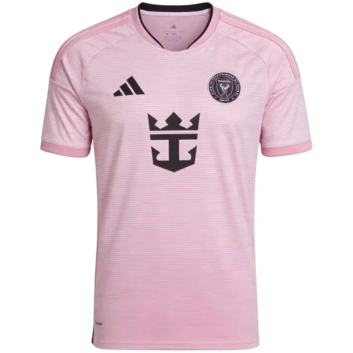 Inter Miami CF Home Jersey 2027
