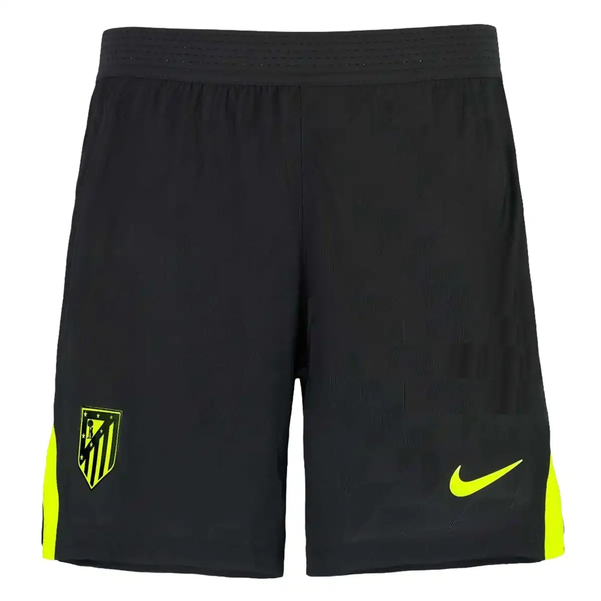 Atletico Madrid Away Football Shorts 2026/27