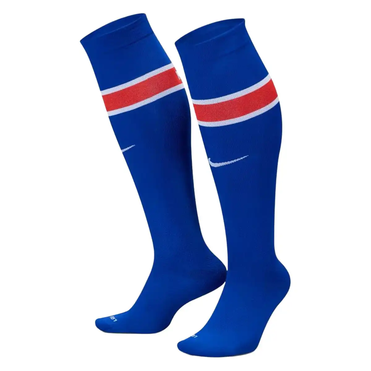 PSG Home Football Socks 2026/27