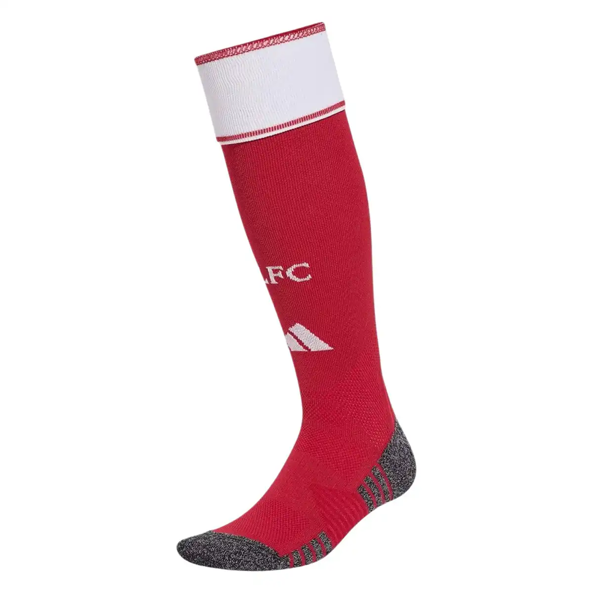 Arsenal Home Football Socks 2026/27