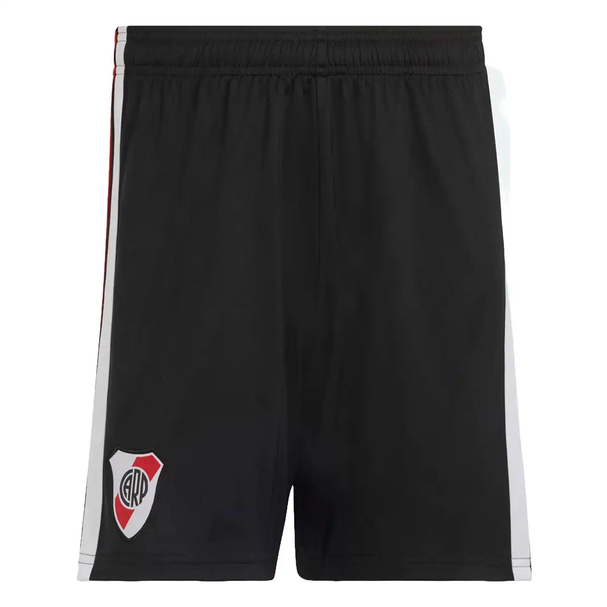 River Plate Home Football Shorts 2026/27