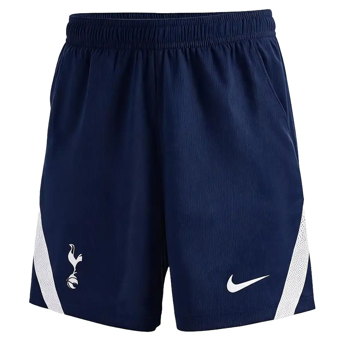 Tottenham Hotspur Home Football Shorts 2026/27
