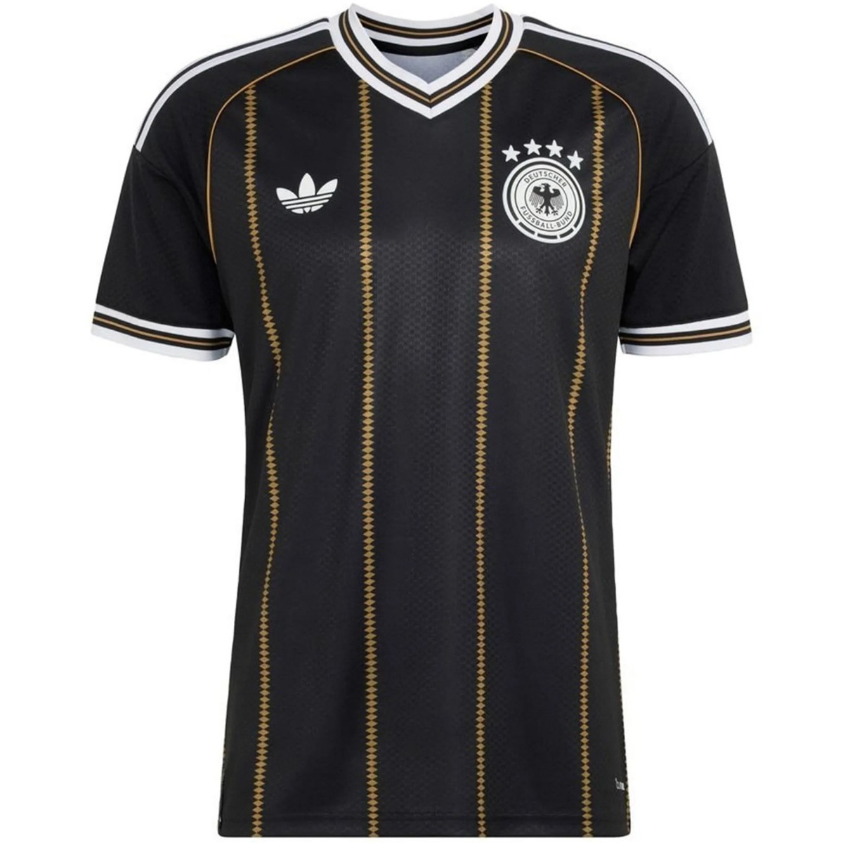 Germany Third Jersey 2026