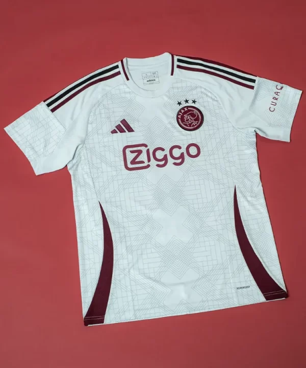 2024-25-ajax-third-jersey-07