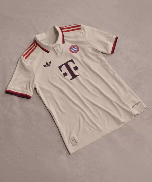 2024-25-bayern-munich-away-jersey-11